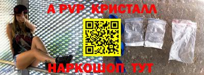 прущие грибы Пенза
